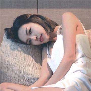 粉彩回忆中文版下载