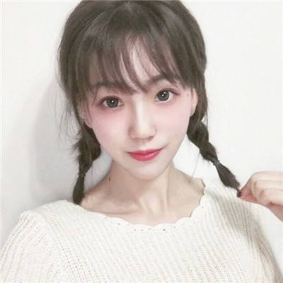 盘鲲诀手游下载