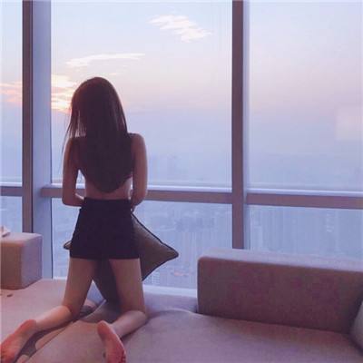 拳王命运风云再起手游下载